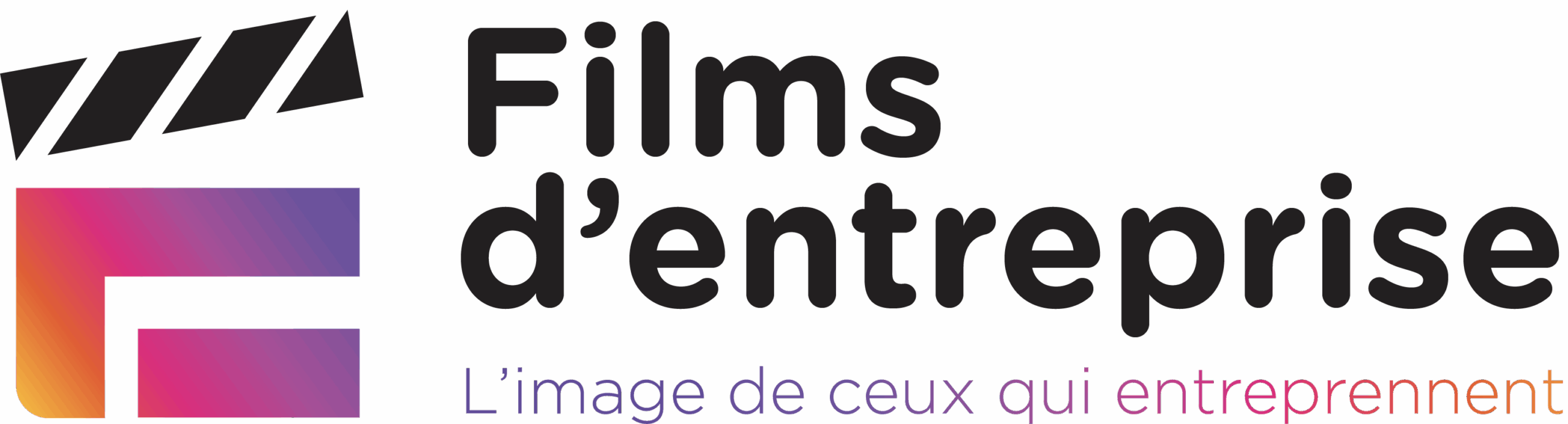 filmsdentreprise-baseline